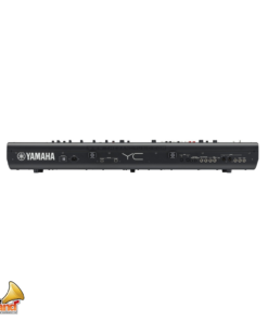 YAMAHA YC73 03