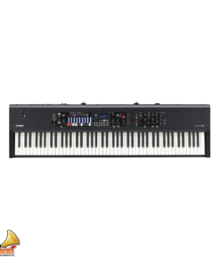 YAMAHA YC88 02