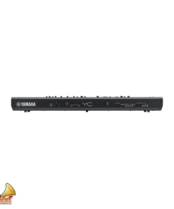 YAMAHA YC88 03