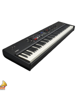 YAMAHA YC88 04