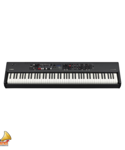 YAMAHA YC88