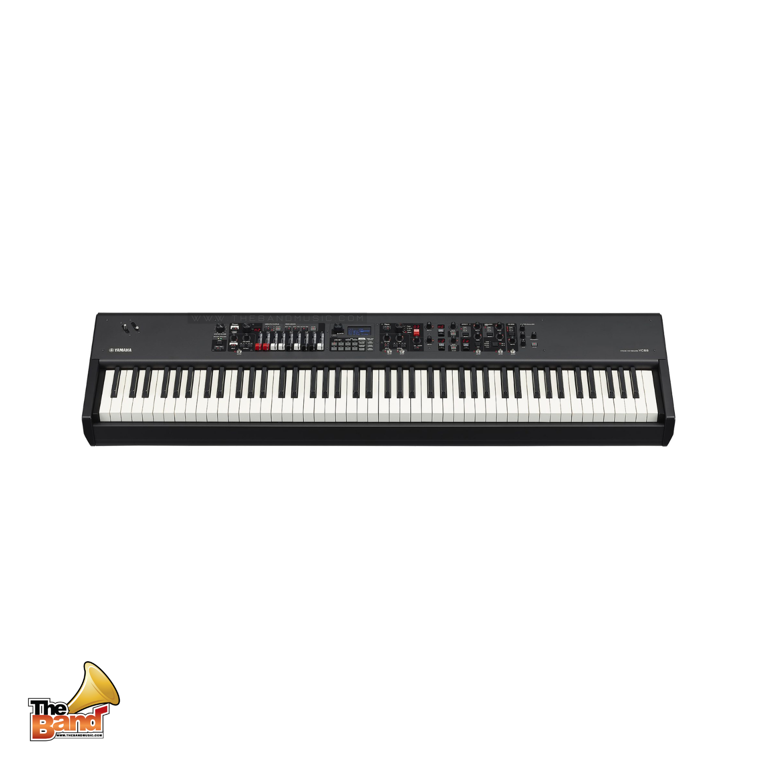 YAMAHA YC88