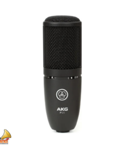 AKG A120