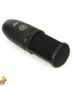 AKG A120 (3)