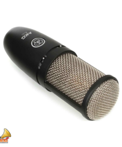 AKG A220 (2)