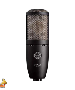 AKG A220