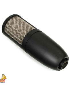 AKG A220 (3)