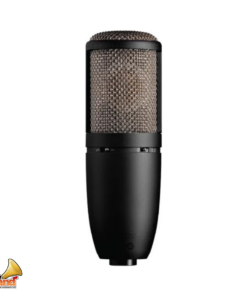 AKG A420 (2)