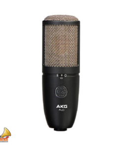 AKG A420