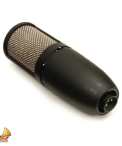 AKG A420 (3)