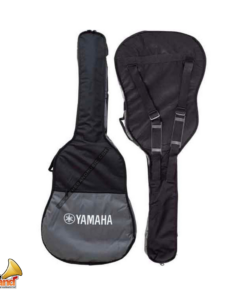 BAG ECONOMY EDB (2)