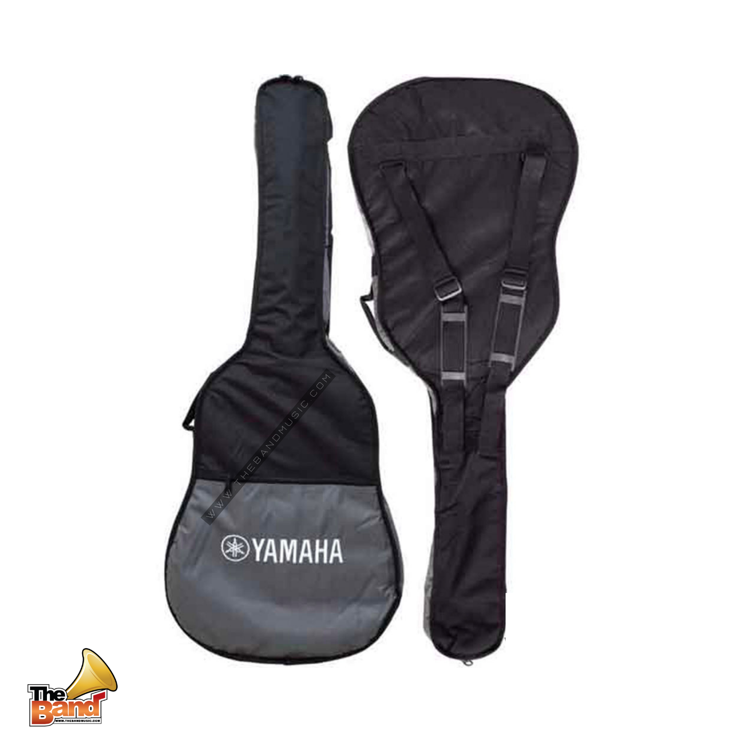 BAG ECONOMY EDB (2)