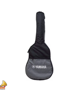 BAG ECONOMY EDB