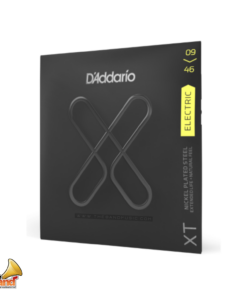 D'ADDARIO XT NICKEL (2)