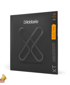 D'ADDARIO XT NICKEL (3)