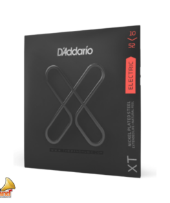 D'ADDARIO XT NICKEL (4)