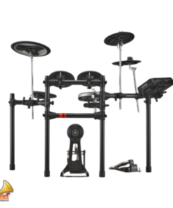 YAMAHA DTX6K-X