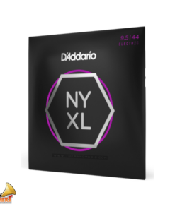 NYXL NICKEL 9.5-44
