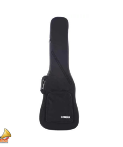 SBB ELECTRIC BASS