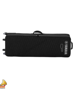 SC-CP73 BAG