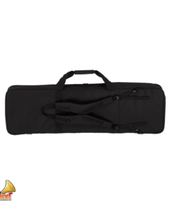 SC-MODX7 BAG (2)