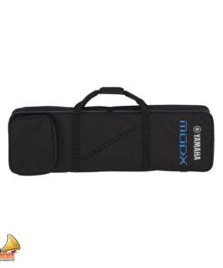 SC-MODX7 BAG