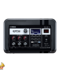 YAMAHA DTX6K-X