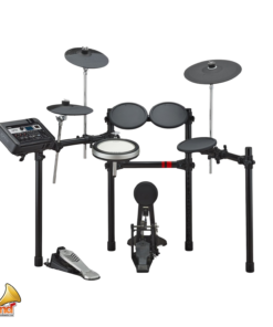 YAMAHA DTX6K-X