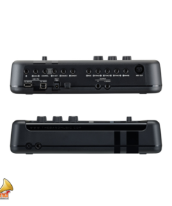 YAMAHA DTX6K-X