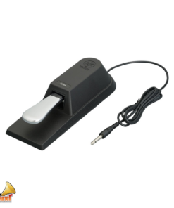 YAMAHA FC4A (2)