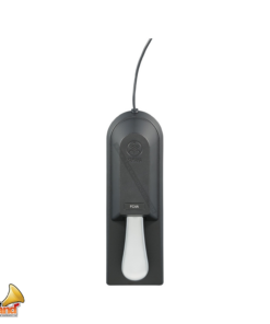 YAMAHA FC4A (3)