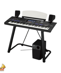 YAMAHA GNS-MS01 (2)