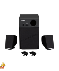 YAMAHA GNS-MS01