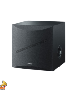 YAMAHA KS-SW100