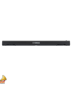 YAMAHA NP-35 b (2)