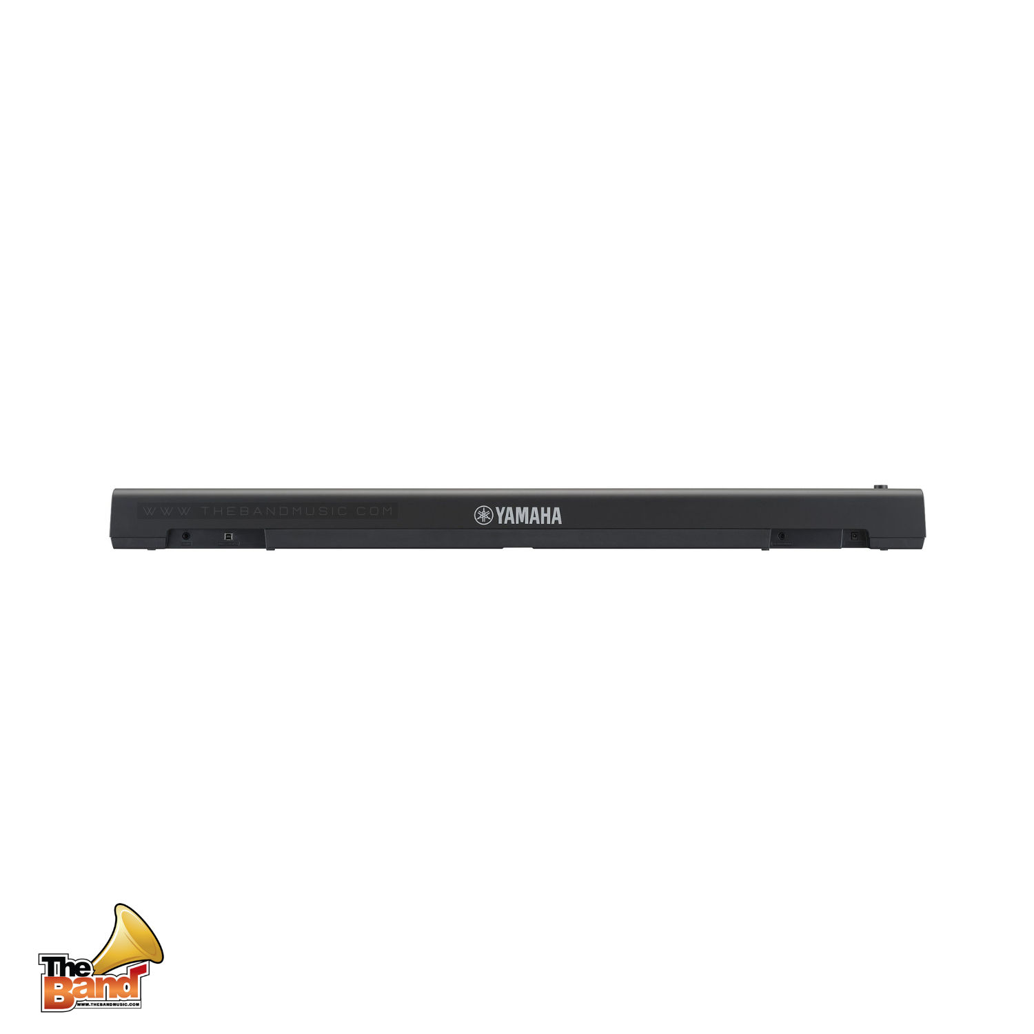 YAMAHA NP-35 b (2)