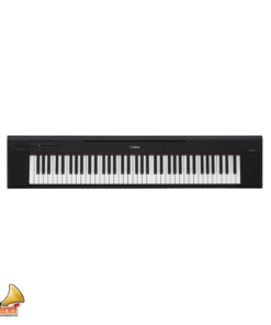 YAMAHA NP-35 b