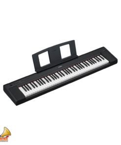 YAMAHA NP-35 b (3)