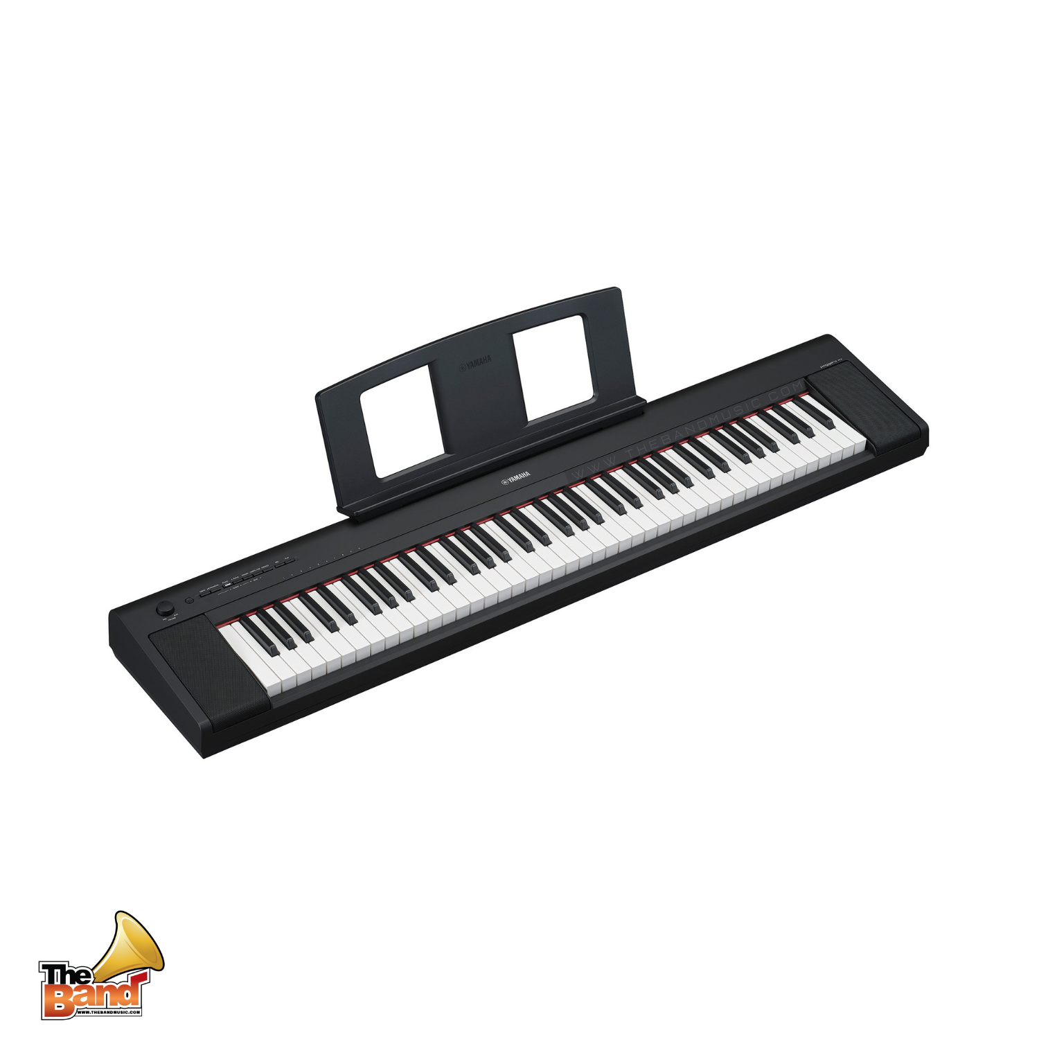 YAMAHA NP-35 b (3)