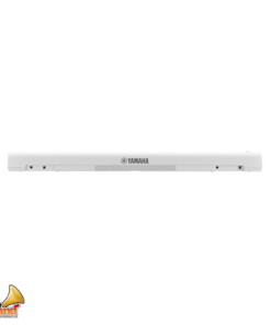 YAMAHA NP-35 b (3)