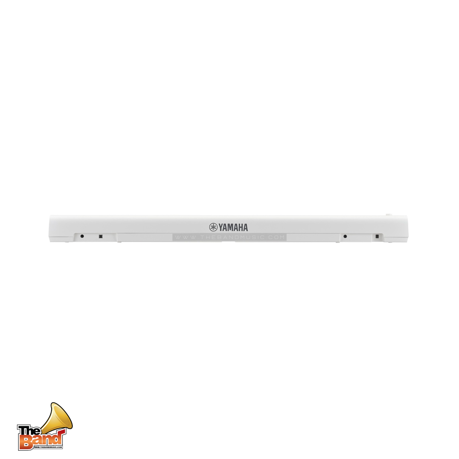 YAMAHA NP-35 b (3)