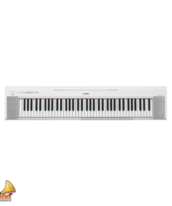 YAMAHA NP-35 w