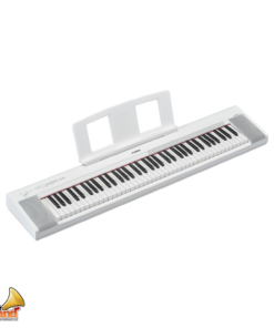 YAMAHA NP-35 w (3)