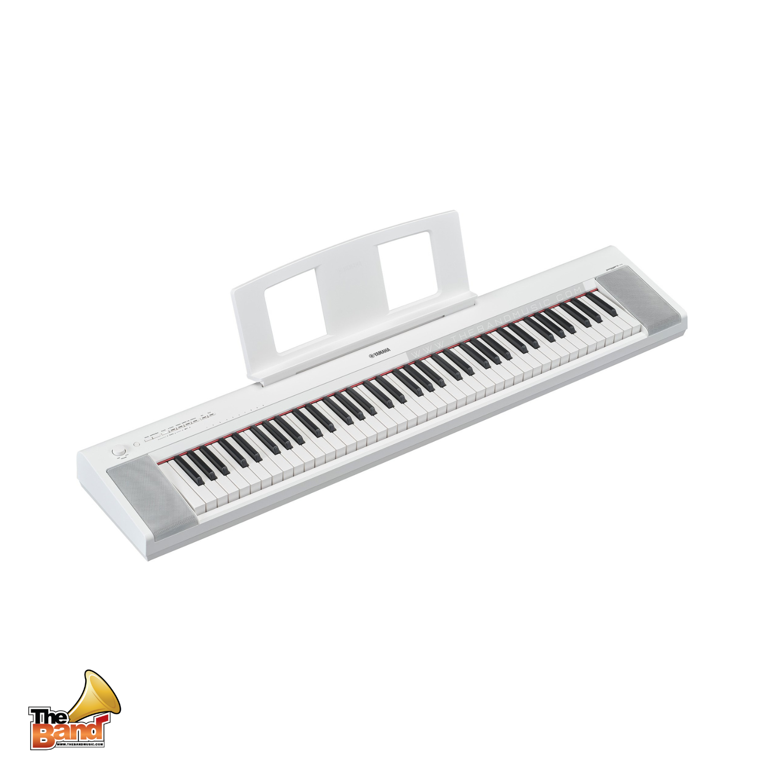 YAMAHA NP-35 w (3)