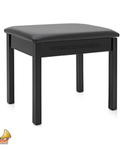 YAMAHA P-SERIES