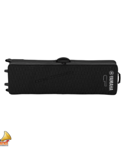 YAMAHA SC-CP88 SOFT CASE (2)