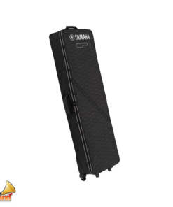 YAMAHA SC-CP88 SOFT CASE