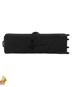 YAMAHA SC-CP88 SOFT CASE (3)