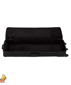 YAMAHA SC-CP88 SOFT CASE (4)