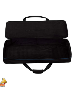 YAMAHA SC-MODX6 SOFT CASE (2)